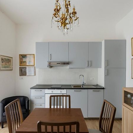 Altido Cosy Rooms In كاسارزا ليغير المظهر الخارجي الصورة