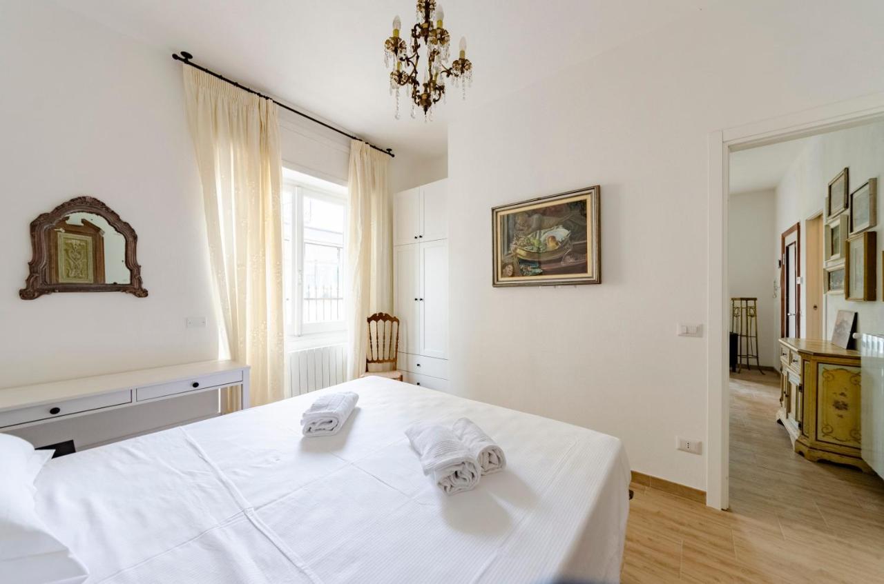 Altido Cosy Rooms In كاسارزا ليغير المظهر الخارجي الصورة