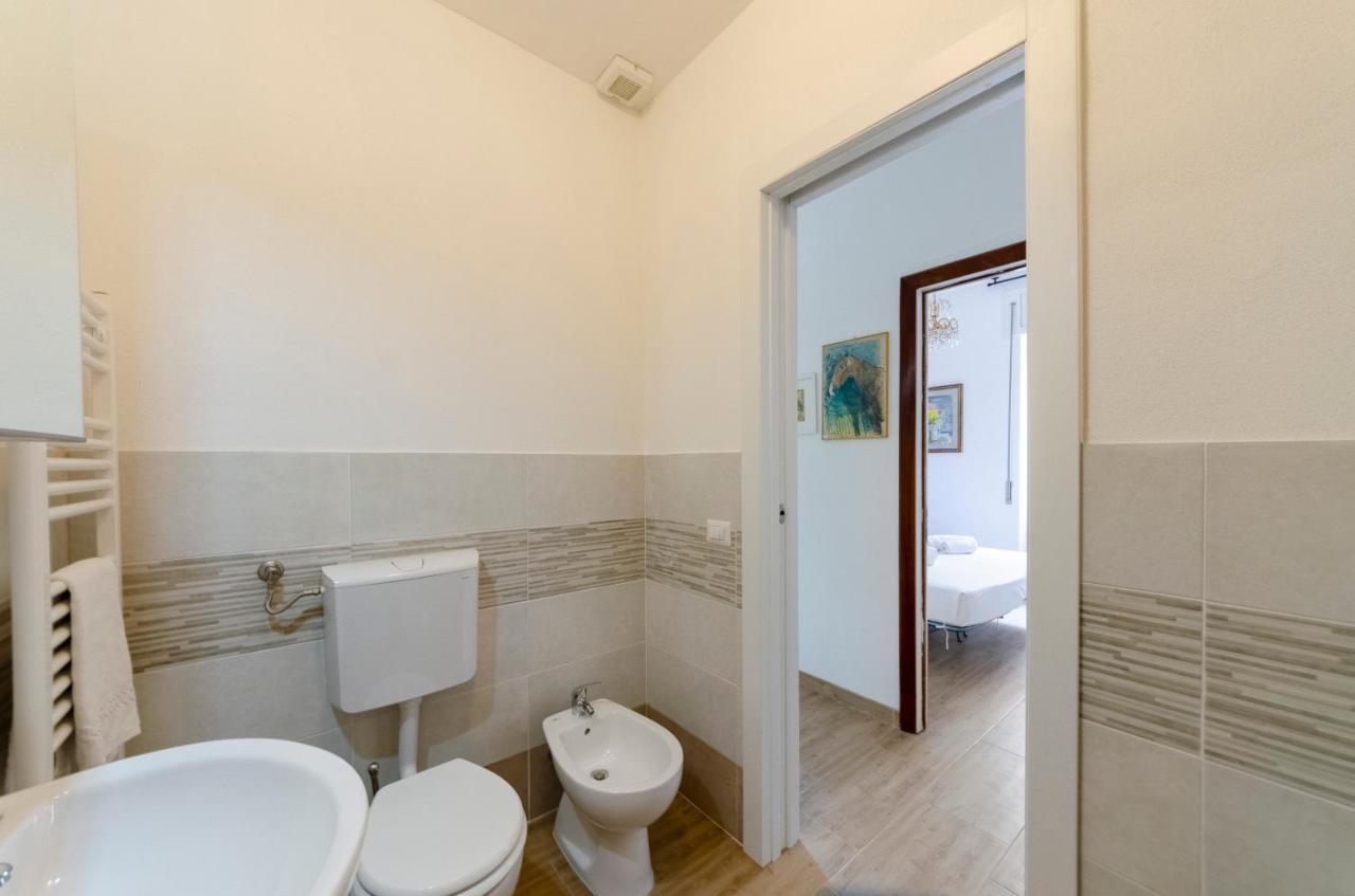 Altido Cosy Rooms In كاسارزا ليغير المظهر الخارجي الصورة