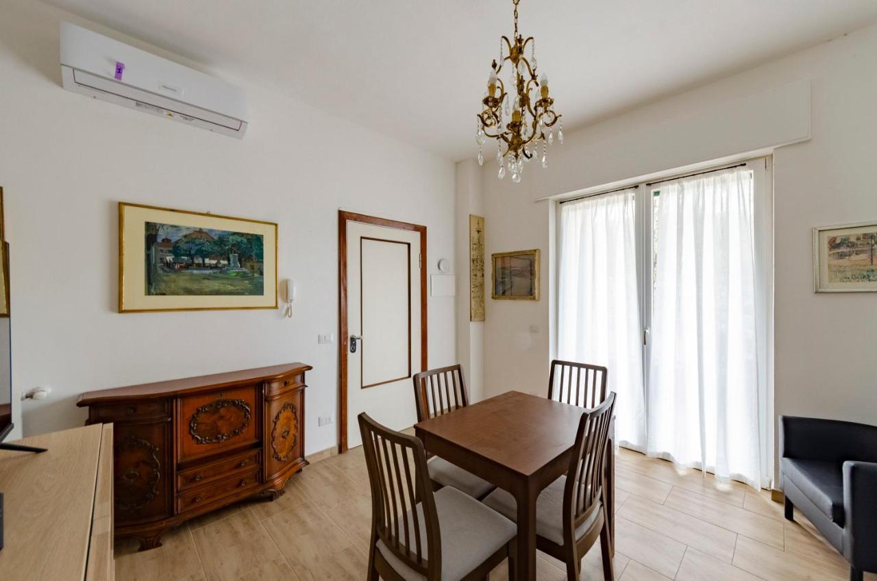 Altido Cosy Rooms In كاسارزا ليغير المظهر الخارجي الصورة