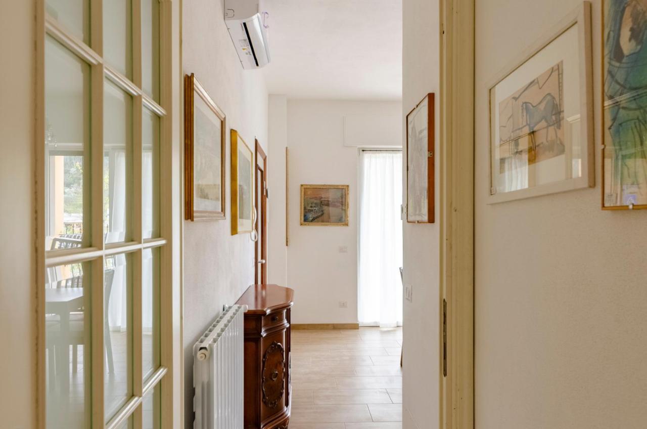Altido Cosy Rooms In كاسارزا ليغير المظهر الخارجي الصورة