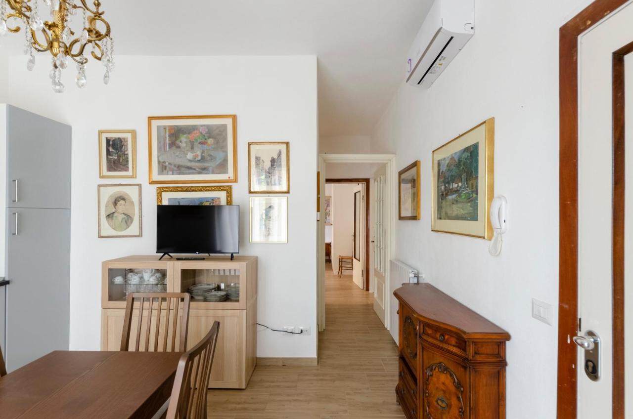 Altido Cosy Rooms In كاسارزا ليغير المظهر الخارجي الصورة