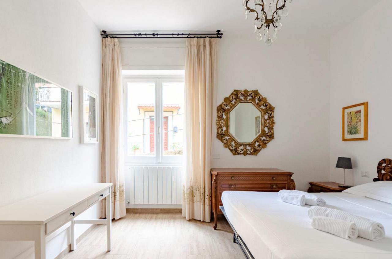 Altido Cosy Rooms In كاسارزا ليغير المظهر الخارجي الصورة