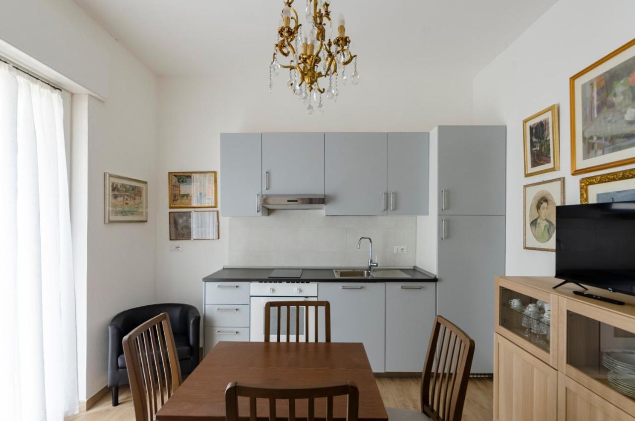 Altido Cosy Rooms In كاسارزا ليغير المظهر الخارجي الصورة
