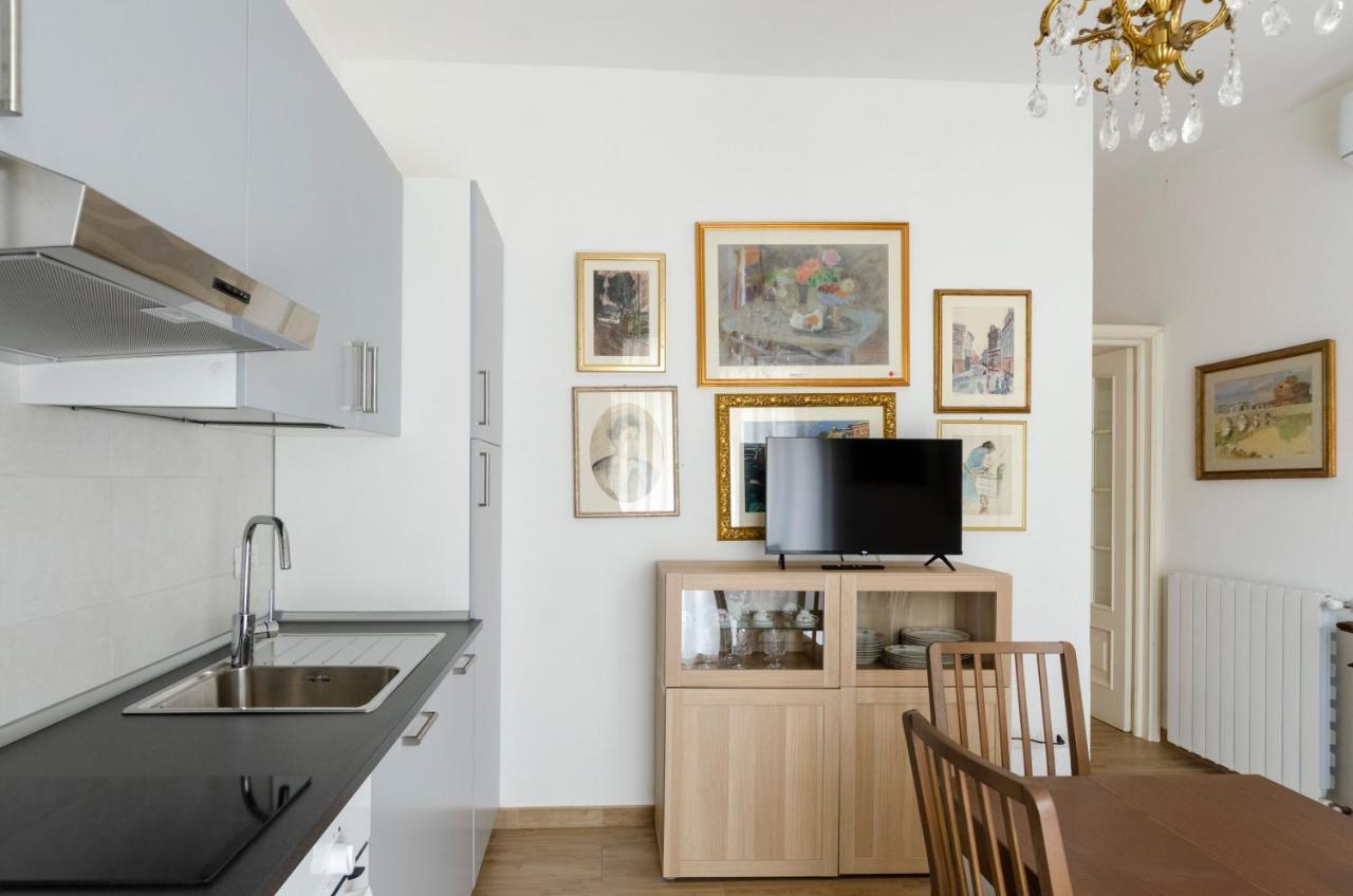 Altido Cosy Rooms In كاسارزا ليغير المظهر الخارجي الصورة