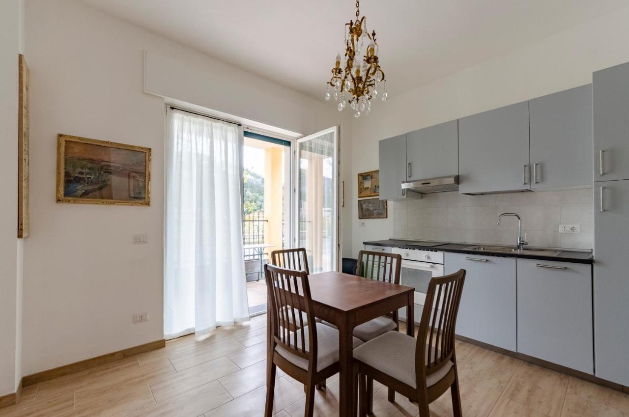 Altido Cosy Rooms In كاسارزا ليغير المظهر الخارجي الصورة