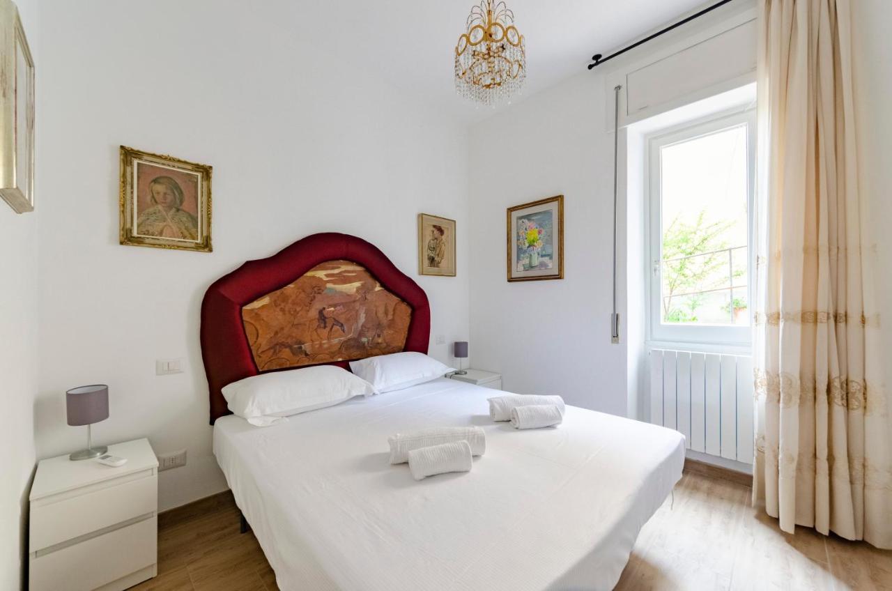 Altido Cosy Rooms In كاسارزا ليغير المظهر الخارجي الصورة
