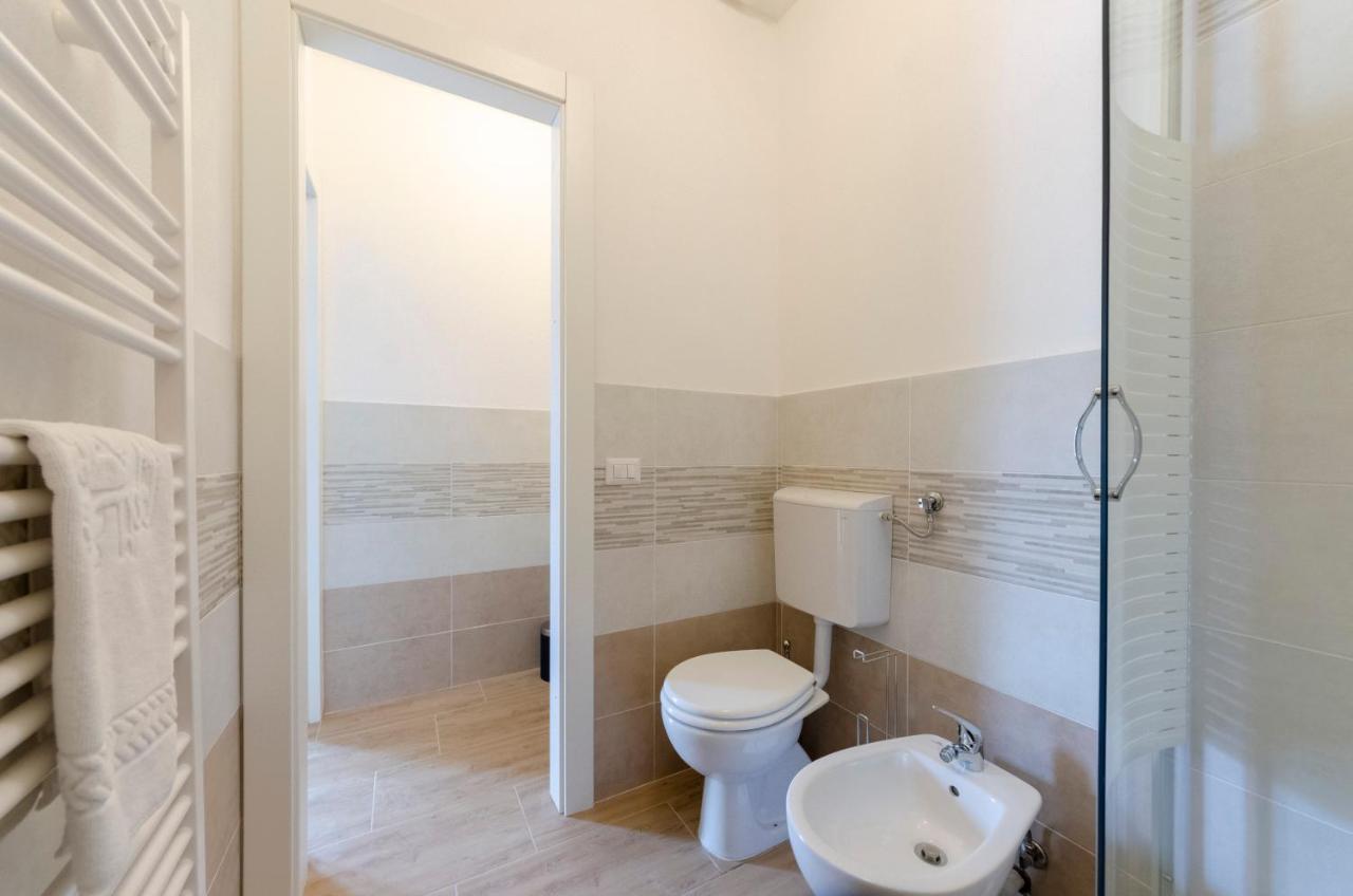 Altido Cosy Rooms In كاسارزا ليغير المظهر الخارجي الصورة