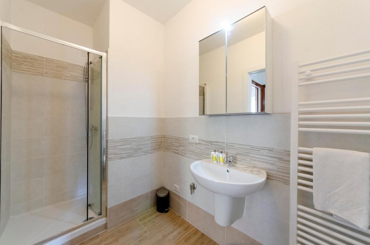 Altido Cosy Rooms In كاسارزا ليغير المظهر الخارجي الصورة