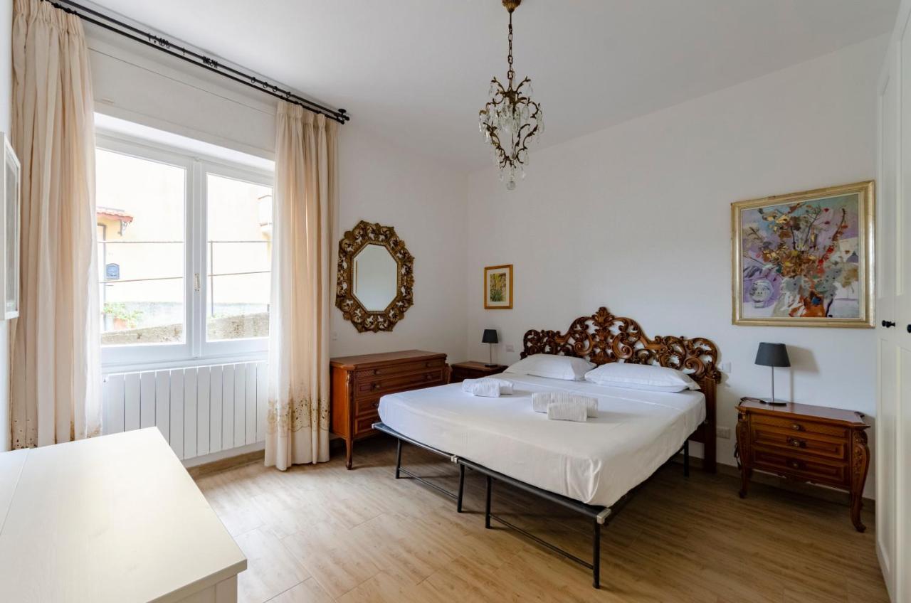 Altido Cosy Rooms In كاسارزا ليغير المظهر الخارجي الصورة