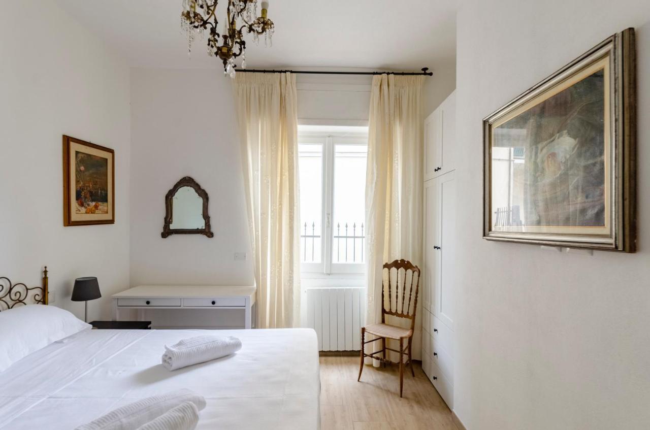 Altido Cosy Rooms In كاسارزا ليغير المظهر الخارجي الصورة